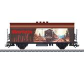 213194 Märklin Katalogwagen 1930 Ibopqs.jpg